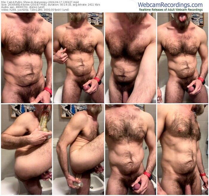 cam4-ikarussexy-04-17-2024-10-04-27