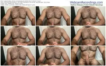 cam4-italianmars-04-17-2024-21-10-17