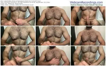 cam4-italianmars-04-17-2024-22-13-07