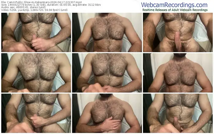 cam4-italianmars-04-17-2024-22-13-07