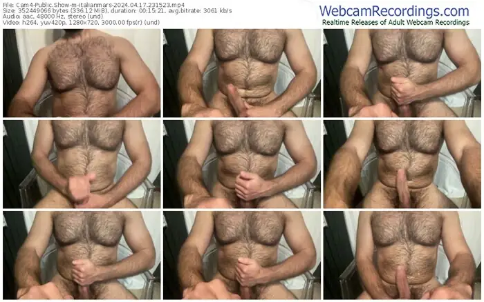 cam4-italianmars-04-17-2024-23-15-23