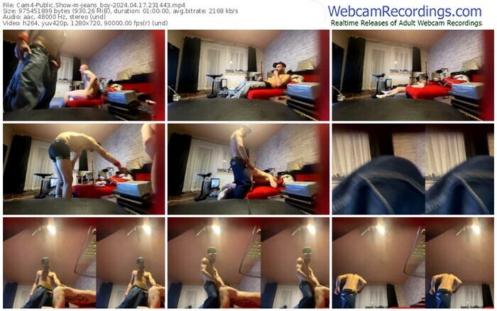 cam4-jeans_boy-04-17-2024-23-14-43
