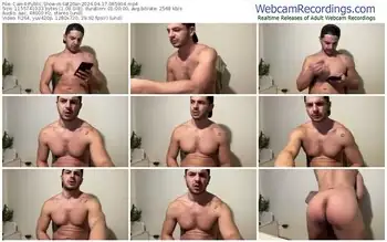 cam4-lat20ar-04-17-2024-06-59-04