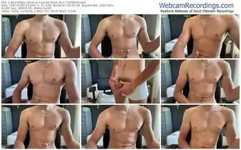 cam4-loan30-04-17-2024-09-58-06