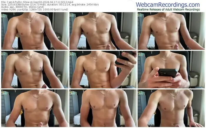 cam4-loan30-04-17-2024-11-32-12