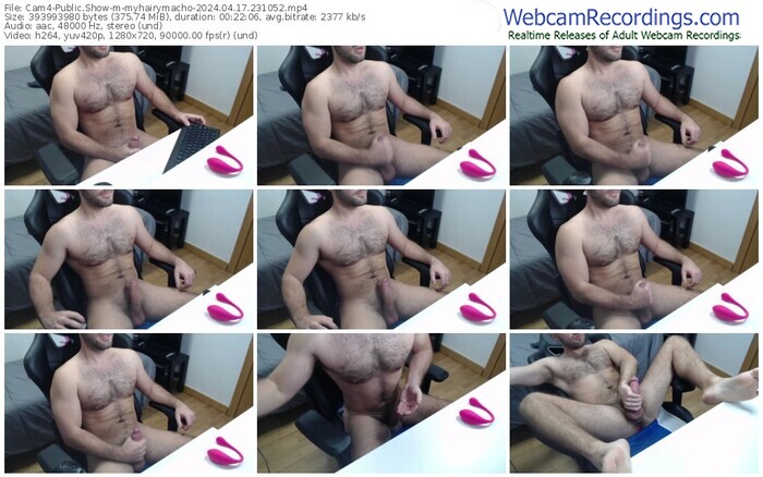 cam4-myhairymacho-04-17-2024-23-10-52