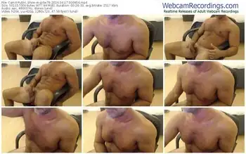 cam4-pibe78-04-17-2024-00-06-56