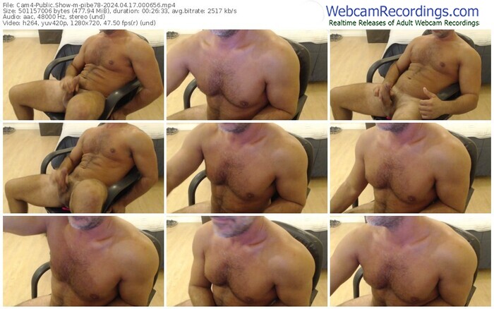 cam4-pibe78-04-17-2024-00-06-56