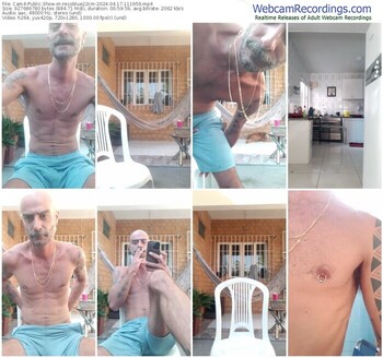 cam4-recoblue22cm-04-17-2024-11-19-59