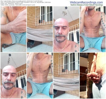 cam4-recoblue22cm-04-17-2024-12-21-08