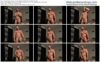 cam4-sexyflightz-04-17-2024-18-21-53