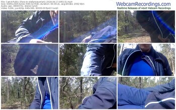 cam4-stefanoeverlan1-04-17-2024-09-51-31