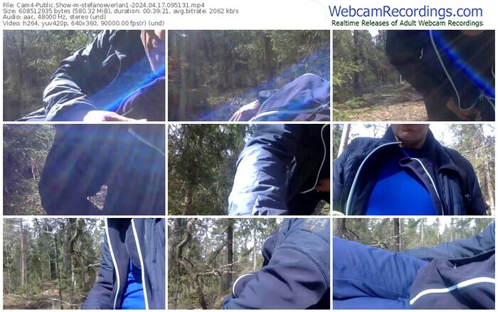 cam4-stefanoeverlan1-04-17-2024-09-51-31