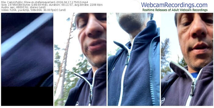 cam4-stefanoeverlan1-04-17-2024-17-50-10