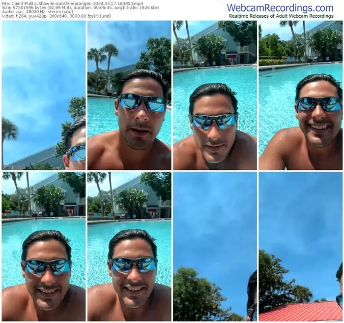 cam4-sunshineorange1-04-17-2024-18-39-00