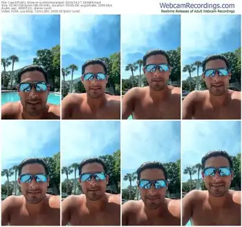 cam4-sunshineorange1-04-17-2024-18-48-48