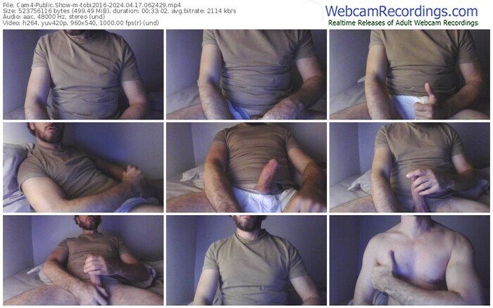 cam4-tobi2016-04-17-2024-06-24-29