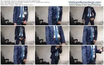 cam4-videocamm-04-17-2024-08-29-30