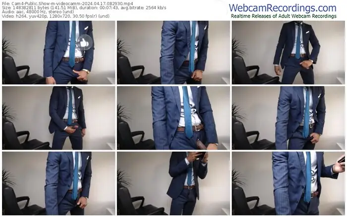 cam4-videocamm-04-17-2024-08-29-30