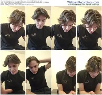 cam4-xavier18cm_xxx-04-17-2024-16-50-42