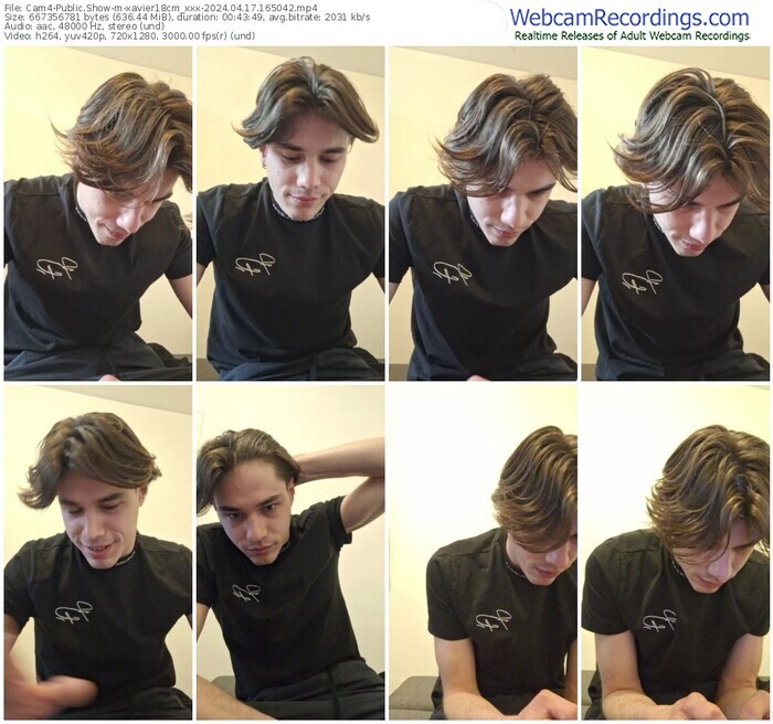 cam4-xavier18cm_xxx-04-17-2024-16-50-42