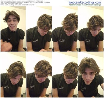 cam4-xavier18cm_xxx-04-17-2024-17-37-38