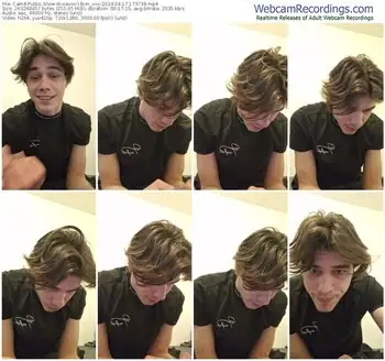 cam4-xavier18cm_xxx-04-17-2024-17-37-38