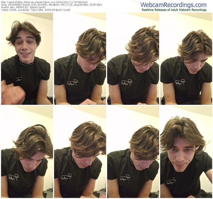 cam4-xavier18cm_xxx-04-17-2024-17-37-38