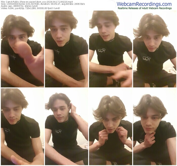 cam4-xavier18cm_xxx-04-17-2024-19-02-20