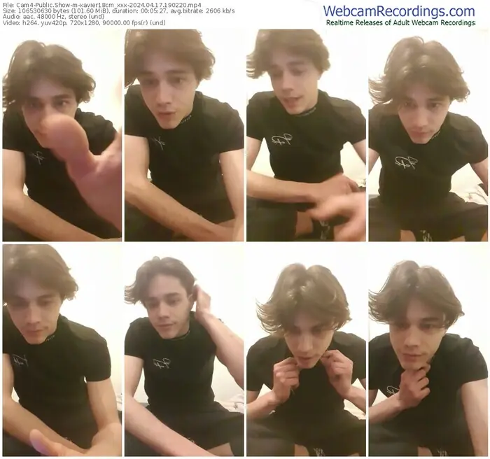 cam4-xavier18cm_xxx-04-17-2024-19-02-20