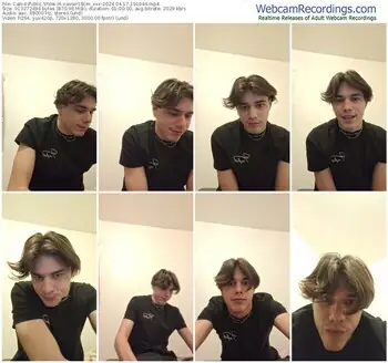 cam4-xavier18cm_xxx-04-17-2024-19-10-44