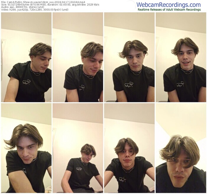 cam4-xavier18cm_xxx-04-17-2024-19-10-44