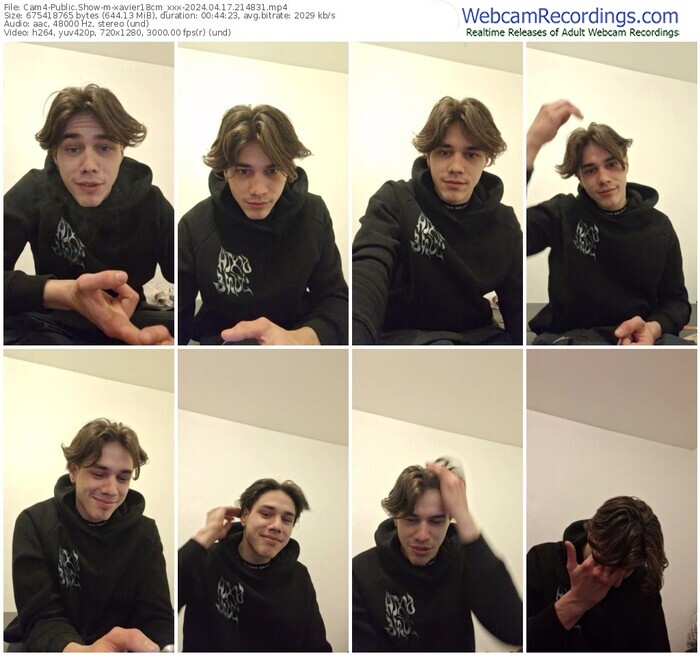 cam4-xavier18cm_xxx-04-17-2024-21-48-31