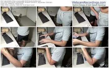 cam4-cariocadot-04-18-2024-22-20-09