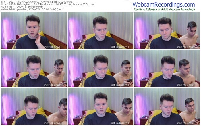 cam4-alexxx_d-04-18-2024-12-54-32