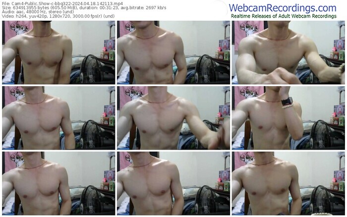 cam4-bbq322-04-18-2024-14-21-13