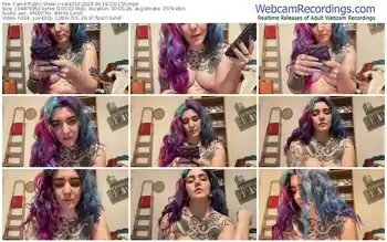 cam4-sara732-04-18-2024-23-11-50