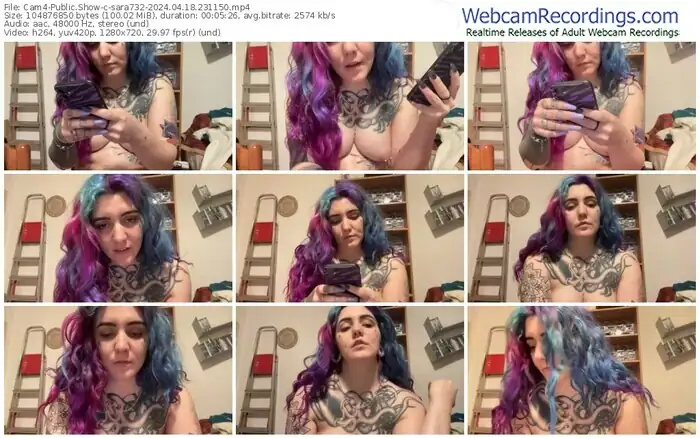 cam4-sara732-04-18-2024-23-11-50