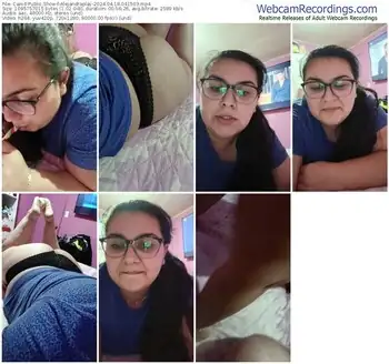 cam4-alejandraplay-04-18-2024-04-15-03