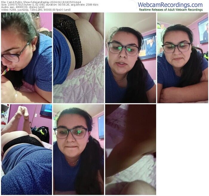 cam4-alejandraplay-04-18-2024-04-15-03