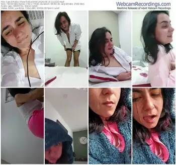 cam4-alice3000-04-18-2024-11-12-20