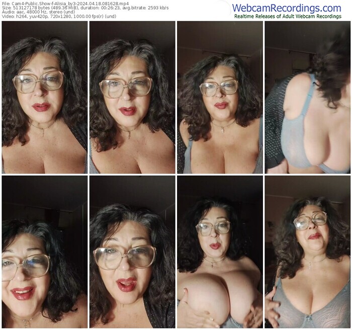 cam4-alisia_by3-04-18-2024-08-16-28