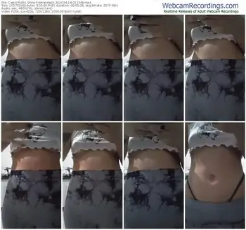 cam4-amandaas-04-18-2024-01-33-48