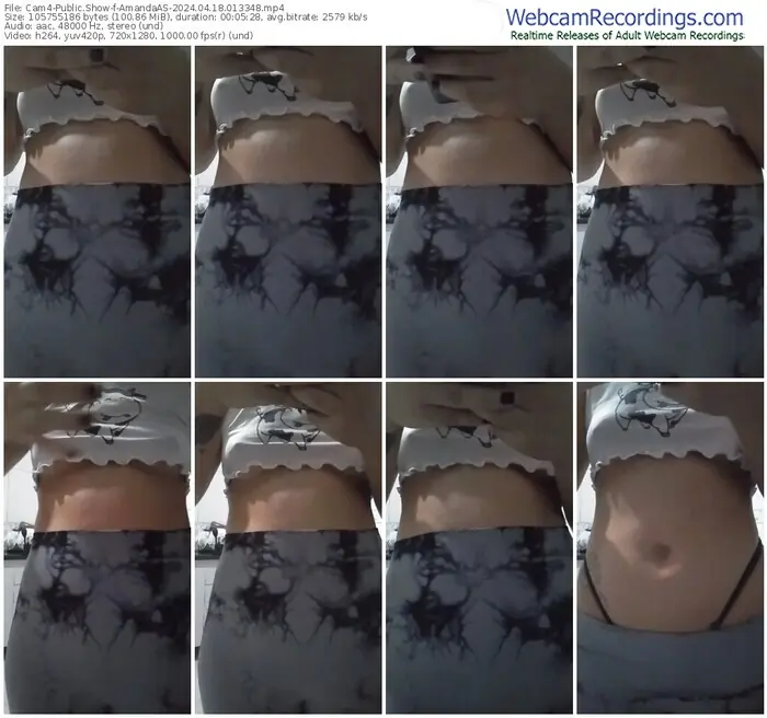 cam4-amandaas-04-18-2024-01-33-48