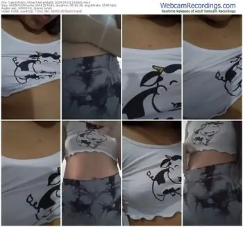 cam4-amandaas-04-18-2024-16-48-41