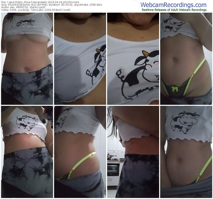 cam4-amandaas-04-18-2024-20-22-53