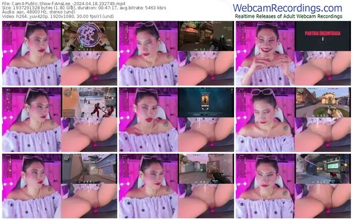 cam4-analee_-04-18-2024-23-27-49