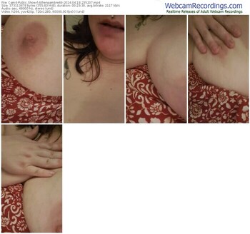 cam4-athenaambre69-04-18-2024-23-52-07
