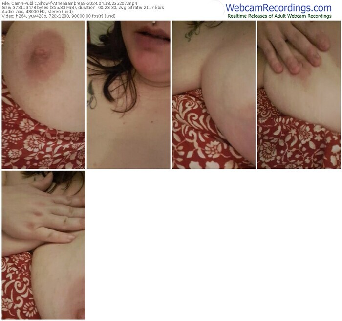 cam4-athenaambre69-04-18-2024-23-52-07