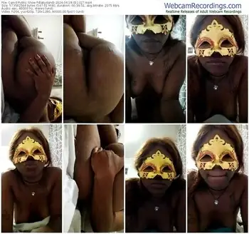 cam4-babydandi-04-18-2024-01-10-27